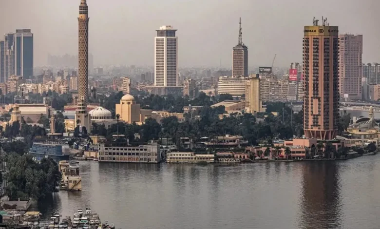 إحالة شركات المحمول للنيابة بسبب بيانات العملاء.. هل تعيد مصر ضبط منظومة الهوية الرقمية؟
