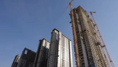 كيف يخطط المقيم في الإمارات للتقاعد؟ من مكافأة نهاية الخدمة إلى الاستثمار وقرار السكن