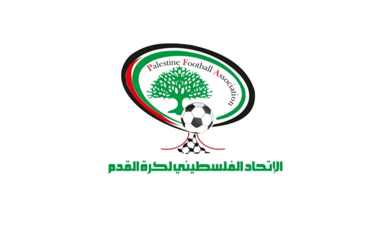 كرة القدم تعود إلى فلسطين حاملة رسالة أمل بعد الحرب