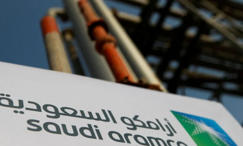 الحوثيون يعلنون استهداف منشأة لأرامكو في نجران