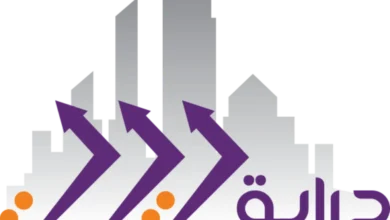 "دراية المالية" تراهن على صندوق يديره مستثمر في "أوبن إيه آي" و"أنثروبيك" و"سبيس إكس"