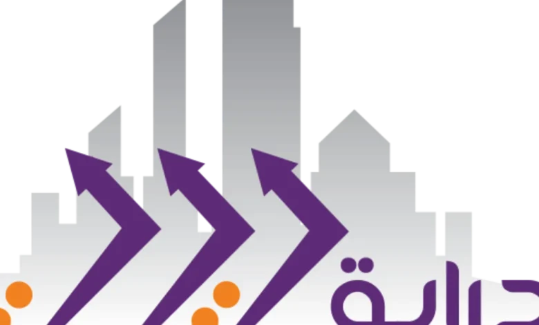 "دراية المالية" تراهن على صندوق يديره مستثمر في "أوبن إيه آي" و"أنثروبيك" و"سبيس إكس"