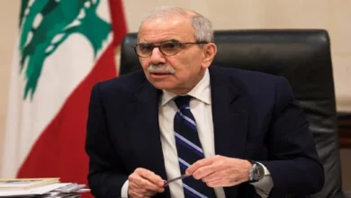 نواف سلام في ذكرى تغييب الصدر: الجنوب لن يُترك وحده