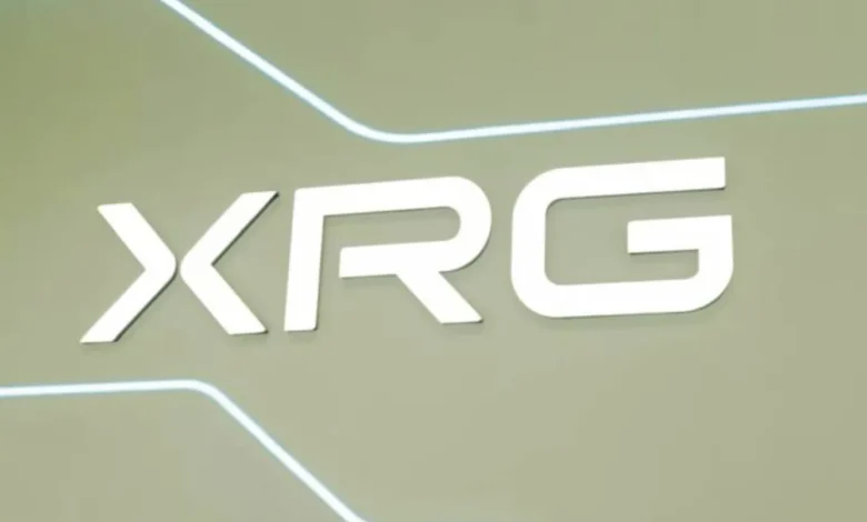 الإماراتية "XRG" تدخل فنزويلا بحصة في حقل "لوران" الغازي"