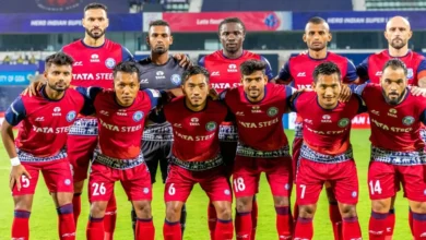 بيع فريق هندي بدولار واحد... ما القصة؟