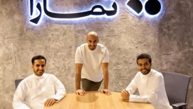 التصنيف الائتماني الأول لـ"تمارا" يفتح أبواب التمويل في وقت ترتفع فيه فاتورة التعثر