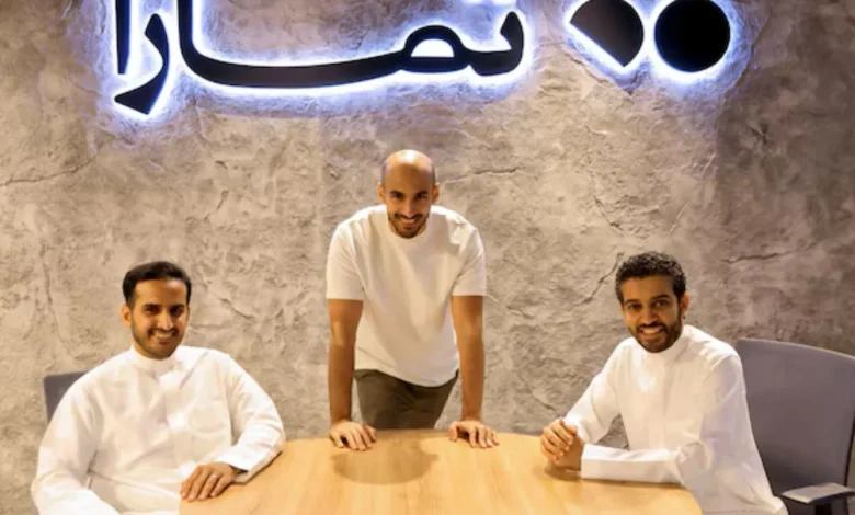 التصنيف الائتماني الأول لـ"تمارا" يفتح أبواب التمويل في وقت ترتفع فيه فاتورة التعثر