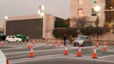أزمة بدلات تعليم القيادة في لبنان... مدارس ترفض قرار الداخلية وتطعن أمام مجلس الشورى