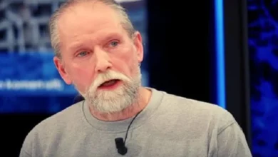 فرانك هوغربيتس يحذّر من زلزال قد يبلغ 7.9 درجات في هذا البلد