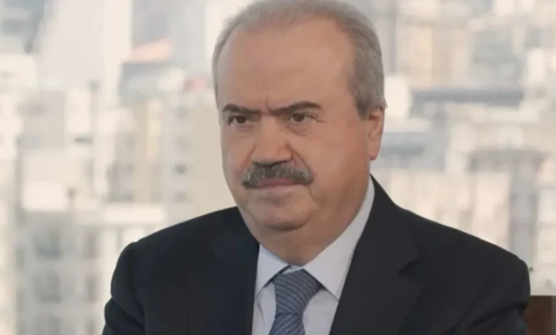 البنك الدولي يحذّر من انكماش الاقتصاد... و"المال" تواجه فاتورة الحرب بالجباية وضبط الإنفاق