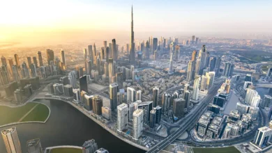 في الإمارات، أيهما أفضل لك شراء أم استئجار؟