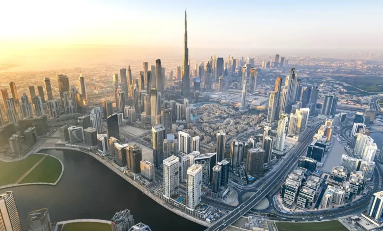في الإمارات، أيهما أفضل لك شراء أم استئجار؟