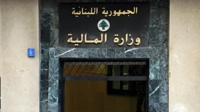"المالية": تحويل التقديمات المدرسية للعسكريين المتقاعدين