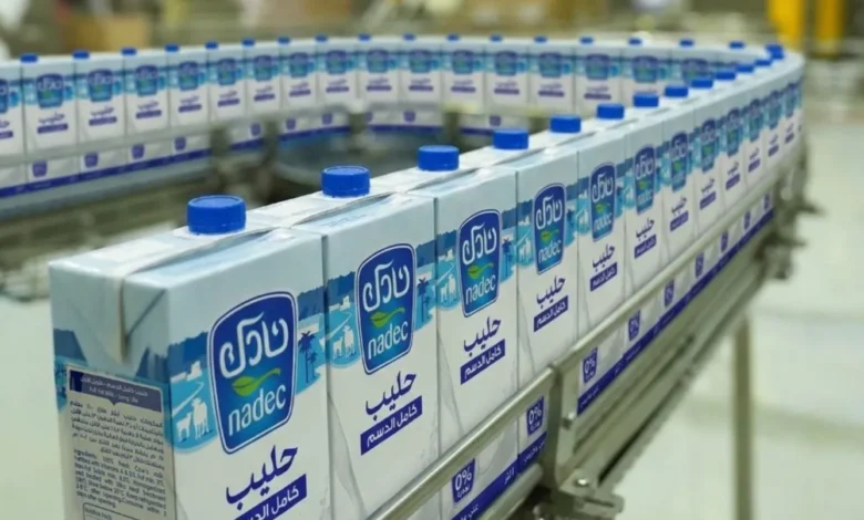 صفقة بـ22.7 مليون دولار تمنح نادك ملكية مزرعة ذكية للطماطم