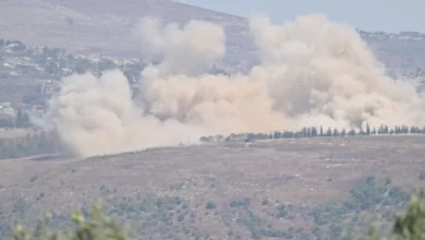 مطالبات بالتفاوض مع "حزب الله": هل تغيّر في المعادلة؟