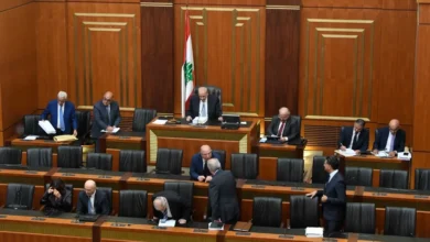قانون الإعلام: شوائب كثيرة رغم التعديلات.. وهذا ما يقوله نقيبا المحرّرين والصحافة لـ"النهار"