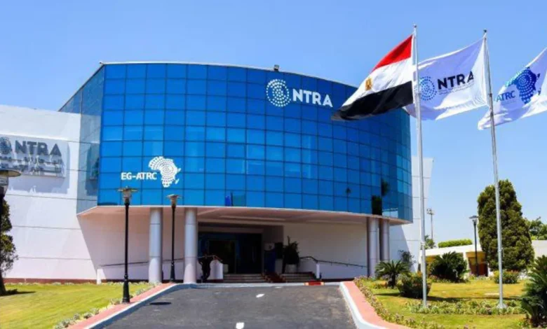 إحالة شركات الاتصالات المصرية إلى النيابة بسبب مخالفات تسجيل الخطوط