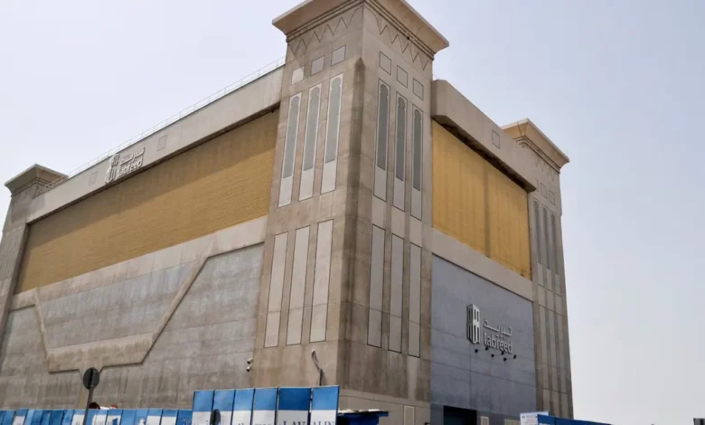 "تبريد" تُواصل توسعها الإقليمي وتؤكد استمرار التوزيعات النقدية للعام الثاني على التوالي