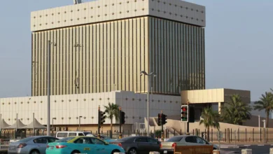 الاقتصاد غير النفطي يقفز 4.8% ويقود نمو اقتصاد قطر في 2025