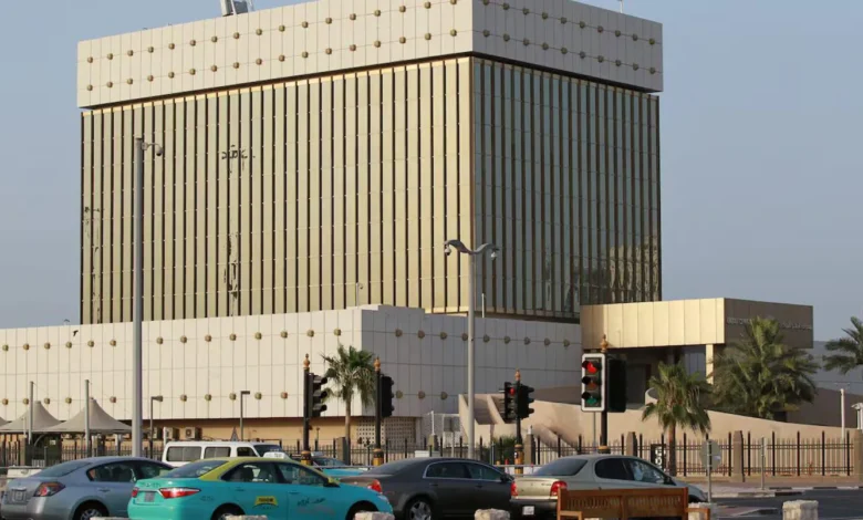 الاقتصاد غير النفطي يقفز 4.8% ويقود نمو اقتصاد قطر في 2025