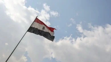 استهلاك الكهرباء في مصر يسجل مستوى قياسياً ويتجاوز 40 ألف ميجاوات