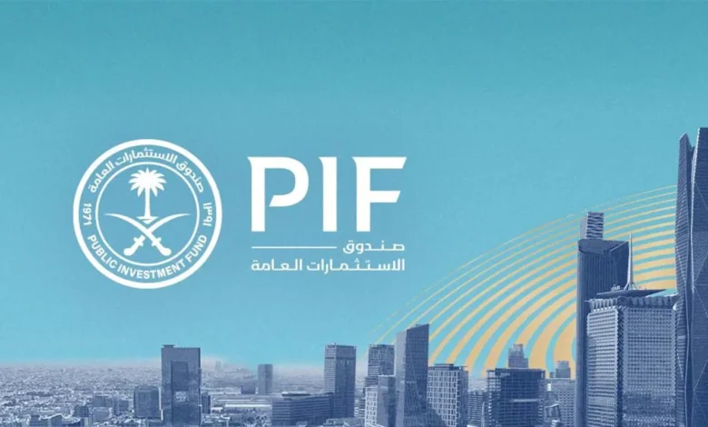 مستثمراً في "سبيس إكس": "السيادي السعودي" يرفع محفظته الأميركية إلى 38 مليار دولار