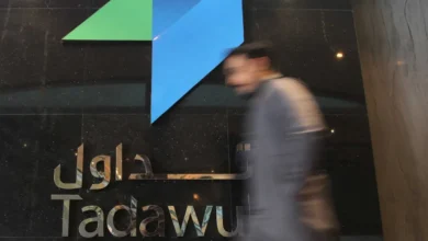 رئيساً لسوق المال السعودية... مازن السديري من ناقدٍ للسوق إلى مسؤول عنها