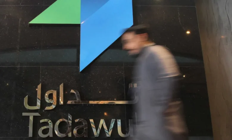 رئيساً لسوق المال السعودية... مازن السديري من ناقدٍ للسوق إلى مسؤول عنها