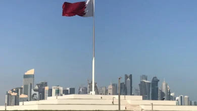 "جهاز قطر" يعزز سوق إدارة الأصول المحلية ويستثمر في صندوق "ليشا للأسهم"