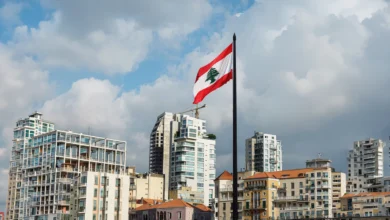 لبنان: من "الساحة" إلى "الدولة"... قراءة في شروط الاستنهاض