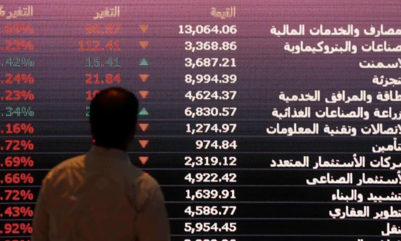 سيمافور: هيئة السوق السعودية تراجع طريقة تسعير الاكتتابات الأخيرة