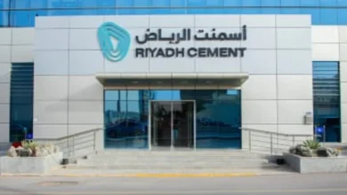 أسمنت الرياض تراهن على مشاريع "رؤية 2030" والإنتاج النظيف لتعزيز هوامشها المستقبلية