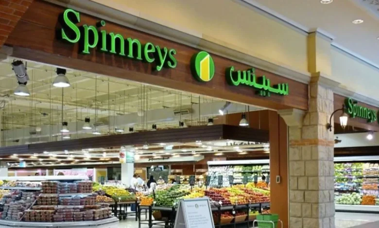 سبينس" تتوسع في الإمارات والسعودية وتستعد لدخول الكويت والفلبين