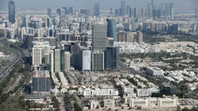 الإمارات تحفز الشركات الناشئة بتأهيل رواد الأعمال وتيسير رؤوس الأموال