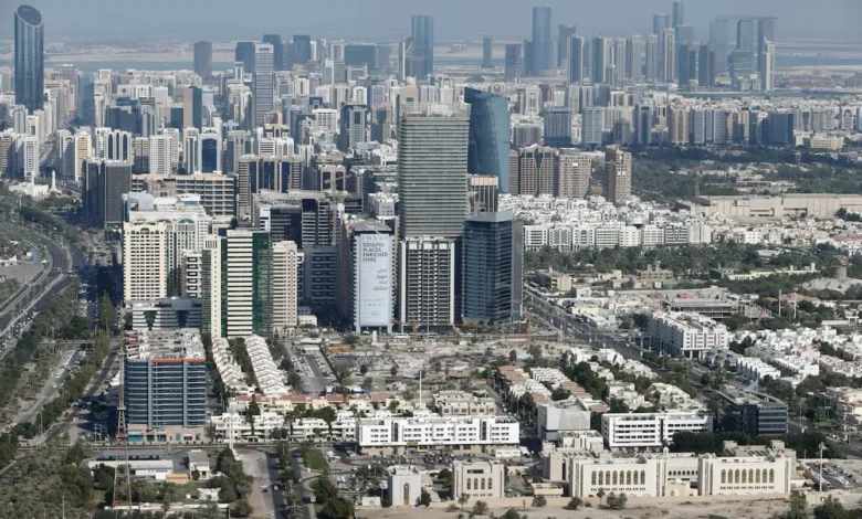 الإمارات تحفز الشركات الناشئة بتأهيل رواد الأعمال وتيسير رؤوس الأموال