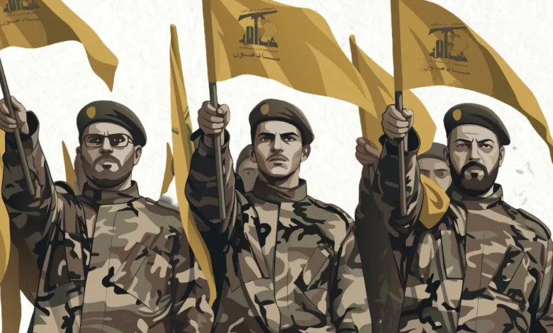 ما دلالة التباين في مواقف "حزب الله"؟