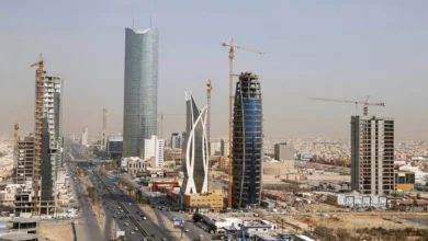الراجحي المالية: أكبر ثلاثة بنوك سعودية تخفض توقعات نمو القروض مع ارتفاع المخصصات
