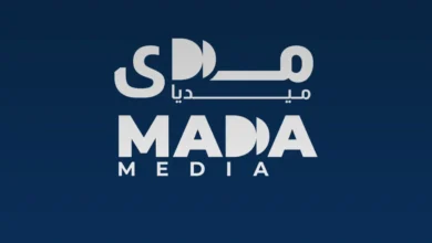 سوق الإعلانات الخارجية في دبي تبلغ 408 ملايين دولار في النصف الأول من 2026