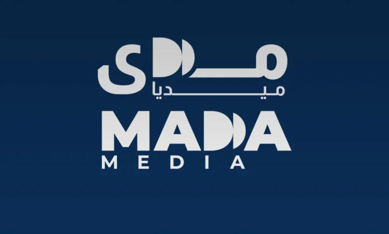 سوق الإعلانات الخارجية في دبي تبلغ 408 ملايين دولار في النصف الأول من 2026