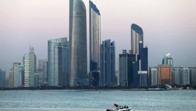 فيتش: الإمارات تحافظ على صدارتها في إصدارات الدين بالدولار بالأسواق الناشئة