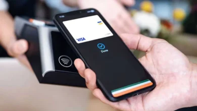 فيزا تُجري أول اختبار لمعاملة دفع دولية بالبطاقات في سوريا بالتعاون مع فرنسبنك وبايميرا