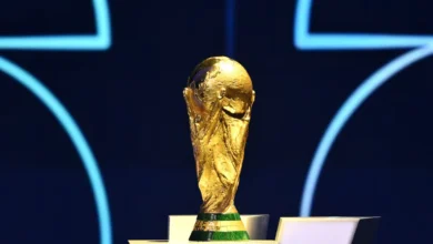 27 ألف وظيفة و3.5 مليار دولار: هذا ما تركه كأس العالم في نيويورك ونيوجيرسي