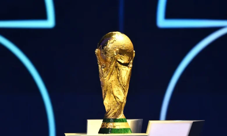 27 ألف وظيفة و3.5 مليار دولار: هذا ما تركه كأس العالم في نيويورك ونيوجيرسي