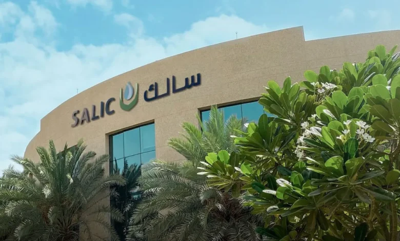 من كييف إلى سنغافورة: كيف باتت شركة سعودية بين أكبر عشرة تجار حبوب في العالم؟