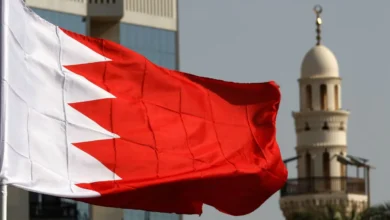المال والتأمين يقود نمو الأنشطة غير النفطية في البحرين وسط تراجع للنشاط النفطي
