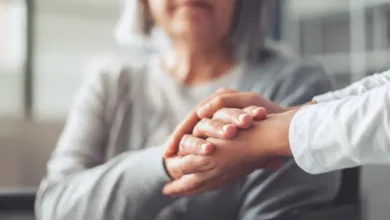 حالة نادرة.. اكتشاف 4 أمراض مناعية ذاتية لدى امرأة واحدة