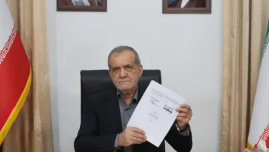 انتهت مهلة الـ60 يوما ولم ينته التفاوض.. إلى أين تتجه واشنطن وطهران؟