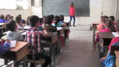التربية السورية توضح آلية تدريس اللغة الكردية.. تفاعل متباين وترقب للتطبيق