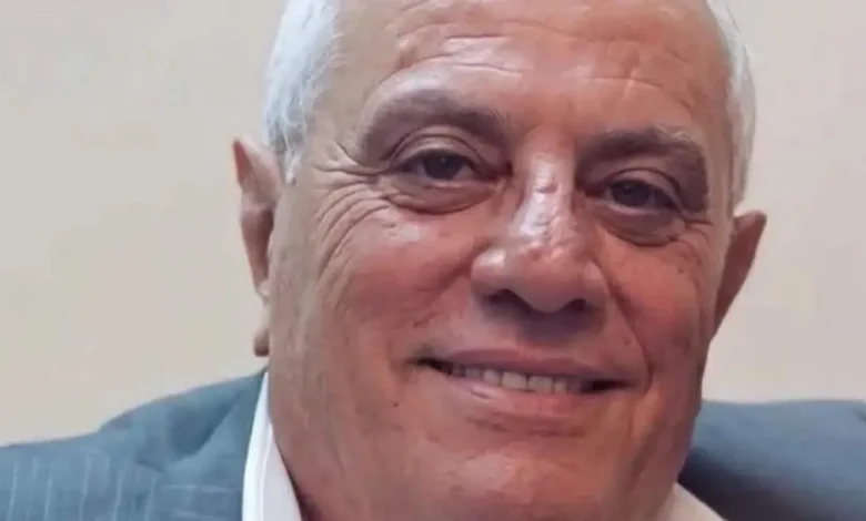 لبنان - قرار بتسليم اللواء السوري السابق عادل عيسى إلى السلطات السورية