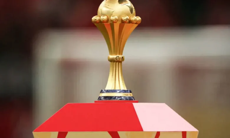 إثيوبيا تقدم ملف ترشحها لاستضافة كأس الأمم الأفريقية 2028